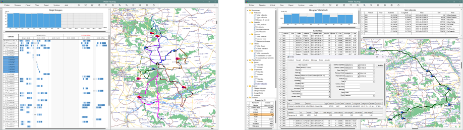 Routing_FeedBck.png